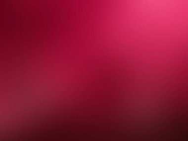 pürüzsüz renkli arkaplan. pürüzsüz renk dokusu. vektör illüstrasyonu