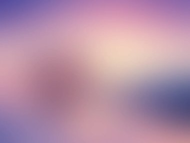 Soyut pastel yumuşak renkli desenli arkaplan tonu