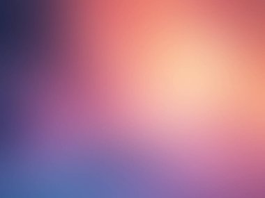 Soyut pastel yumuşak renkli desenli arkaplan tonu