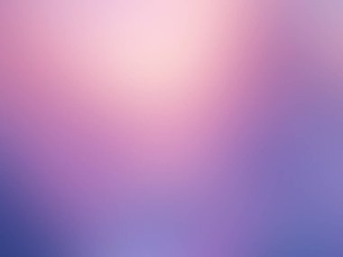 soyut pastel yumuşak renkli yumuşak bulanık arkaplan odak tonundan mavi renge boyanmış. Web tasarımı veya poster için duvar kağıdı olarak kullanılabilir.