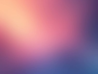 soyut pastel yumuşak renkli yumuşak bulanık dokulu arka plan odak tonlu. duvar kağıdı ya da web tasarımı olarak kullan