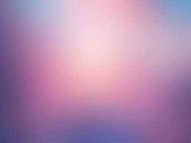 Soyut pastel yumuşak renkli desenli arkaplan tonu