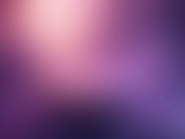 soyut gradyan yumuşak mor arkaplan