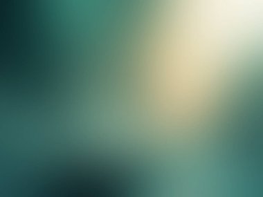 grunge doku arkaplan bulanıklığı