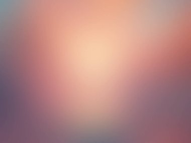 Soyut pastel yumuşak renkli desenli arkaplan tonu