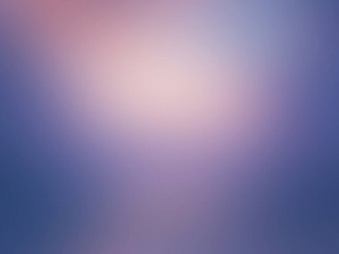 Bulanık gradyan soyut arkaplan. Grafik tasarımı için renkli çok renkli arkaplan. Duvar kağıdı, kart, afiş, arkaplan