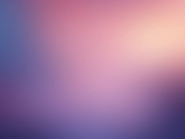 grunge doku arkaplan bulanıklığı