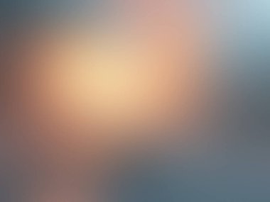 Soyut pastel yumuşak renkli desenli arkaplan tonu