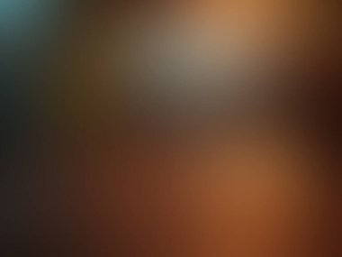 soyut renkli gradyan arkaplan