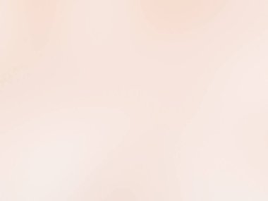 Bokeh ile bulanık arkaplan.