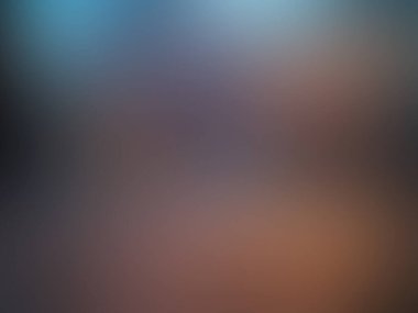 Bulanık arkaplan dokusu, vektör illüstrasyonu