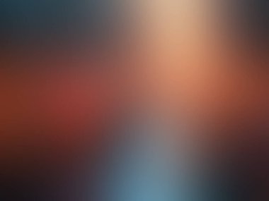 Soyut rengarenk arkaplan. arkaplan için modern boyalı duvar ya da fotokopi alanı olan duvar kağıdı. çok renkli resim