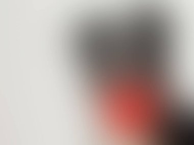 Bulanık arkaplan dokusu temasıName