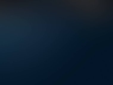 Soyut bulanık koyu mavi arkaplan. siyah ve beyaz arkaplan.