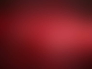 kırmızı ve siyah arkaplan