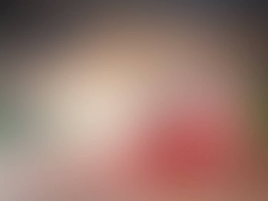 soyut pastel yumuşak renkli yumuşak bulanık dokulu arka plan odak tonlu. duvar kağıdı ya da web tasarımı olarak kullan