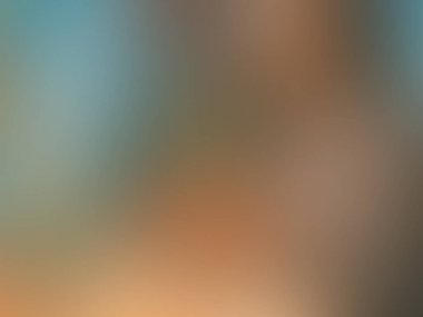 Soyut pastel yumuşak renkli desenli arkaplan tonu