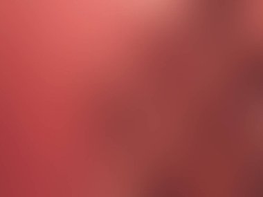 Bulanık arkaplan, doku duvar kağıdı