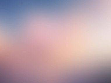 soyut pastel yumuşak renkli yumuşak bulanık dokulu arka plan odak tonlu. duvar kağıdı ya da web tasarımı olarak kullan