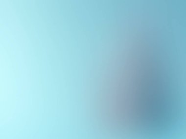 ışık soyut gradyan, vektör arkaplan