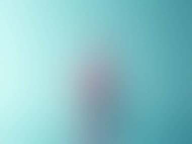 pürüzsüz renkli gradyan soyut arkaplan.