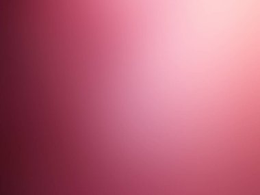 Soyut bulanık arkaplan renkleri karışık