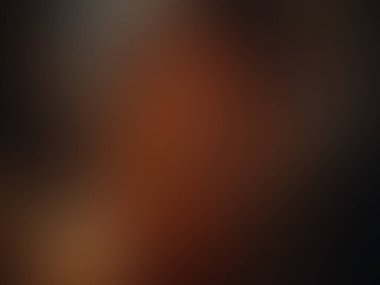 Soyut bulanık arkaplan renkleri karışık