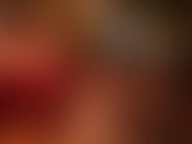 Soyut bulanık arkaplan renkleri karışık