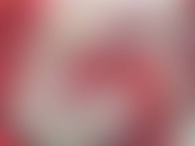 soyut pastel yumuşak renkli yumuşak bulanık dokulu arka plan pembe tonlu odak tonundan