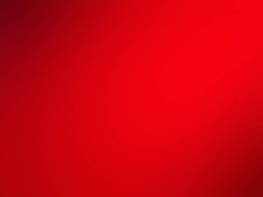 kırmızı arka plan. Soyut zemin. kırmızı duvar kağıdı.