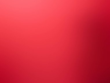 Açık kırmızı vektör soyut parlak doku.