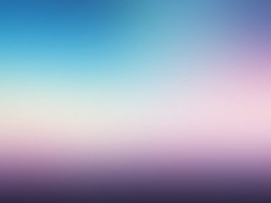 Soyut pastel yumuşak renkli desenli arkaplan tonu