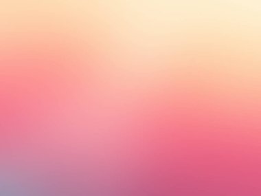 soyut pastel yumuşak renkli yumuşak bulanık dokulu arka plan odak tonlu. duvar kağıdı ya da web tasarımı olarak kullan