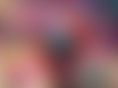 soyut pastel yumuşak renkli yumuşak bulanık dokulu arka plan odak tonlu. duvar kağıdı ya da web tasarımı olarak kullan