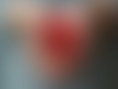 Soyut pastel yumuşak renkli desenli arkaplan tonu