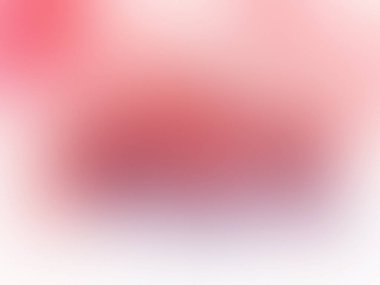 Soyut bulanık arkaplan