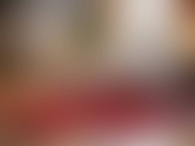 Soyut bulanık arkaplan renkleri karışık