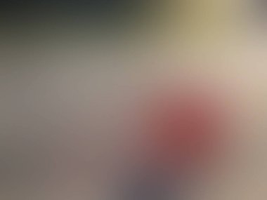 Bulanık arkaplan dokusu, soyut illüstrasyon