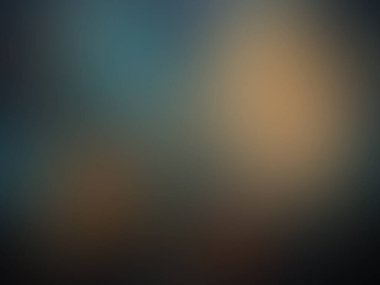 Degrade arka plan bulanık, doku görüntü