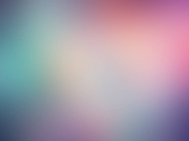 soyut pastel yumuşak renkli yumuşak bulanık dokulu arka plan odak tonlu. duvar kağıdı ya da web tasarımı olarak kullan