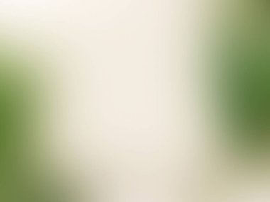 Bulanık arkaplan dokusu, soyut desen