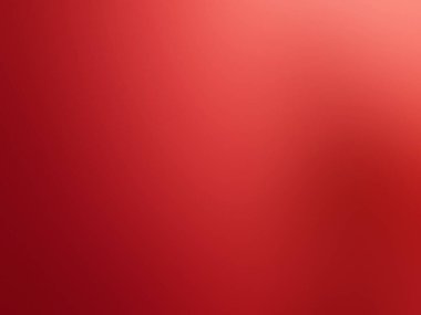 kırmızı ve beyaz soyut arkaplan, vektör illüstrasyonu