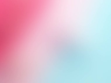 Degrade düz örgü arka plan.