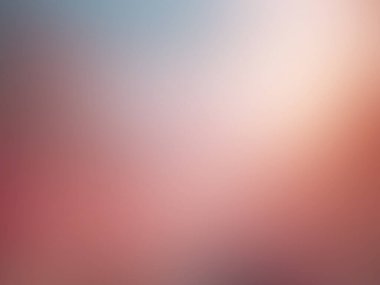 soyut pastel yumuşak renkli dokulu bulanık tonlu