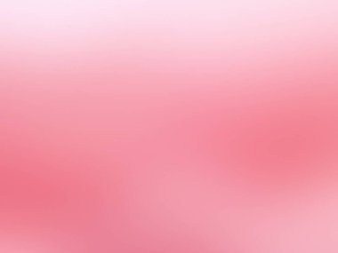 pembe ve kırmızı soyut arkaplan