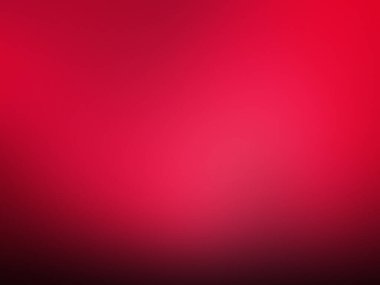 kırmızı soyut eğimli arkaplan. vektör tasarım şablonu