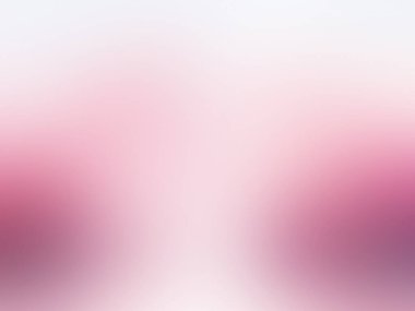 soyut pastel yumuşak renkli yumuşak bulanık dokulu arka plan pembe tonlu odak tonundan