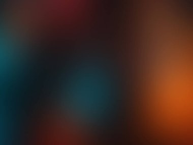 pürüzsüz bulanık arkaplan görüntü gradyanı, neon gradyanı. Grafik uzay gradyan tasarım efektiyle basit bir illüstrasyon. soyut vintage tarzı.