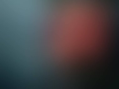 Bulanık arkaplan, rengarenk doku