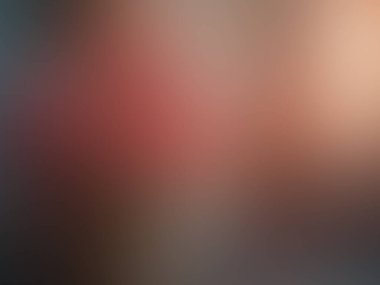 pürüzsüz renkli bulanık arkaplan